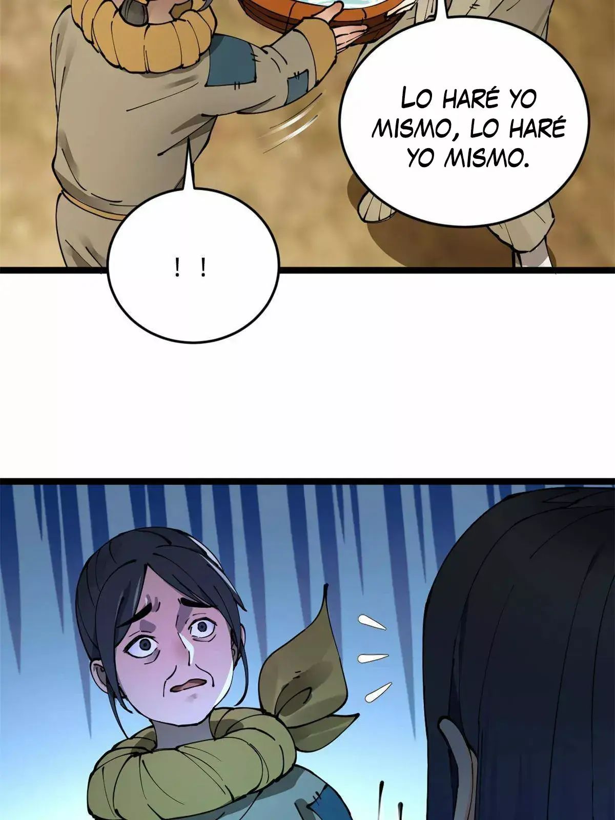 Capitulo 5 page 9