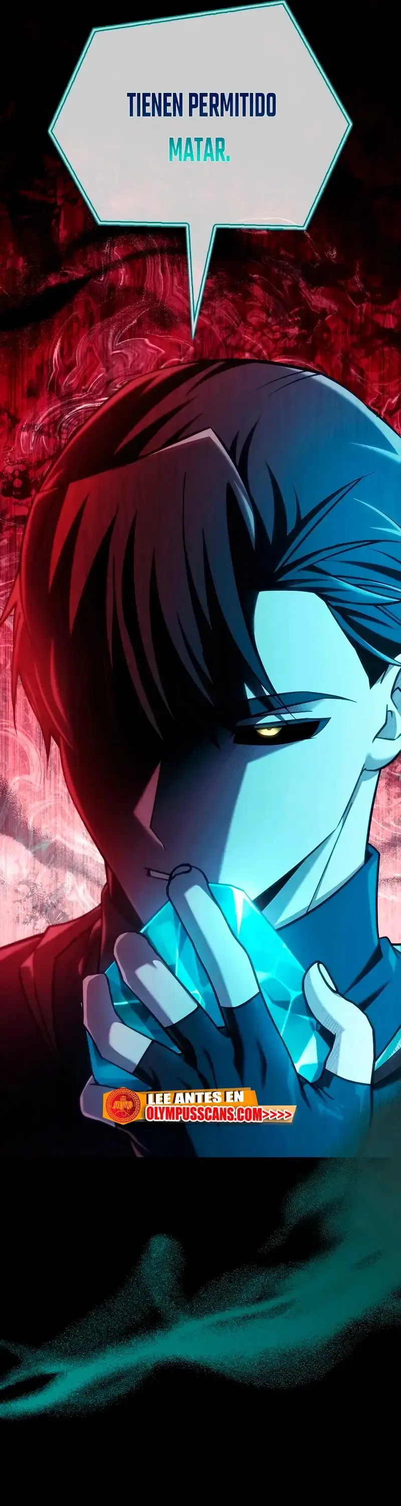 Capitulo 40 page 51