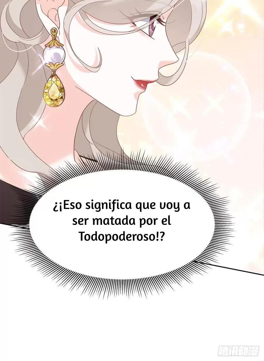 Capitulo 237 page 6