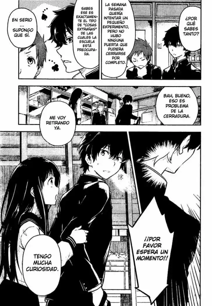 Capitulo 1 page 35