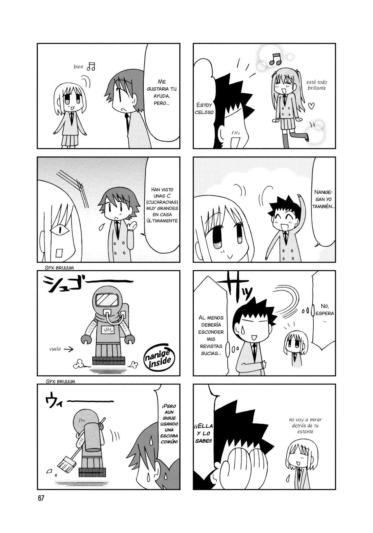 Capitulo 18 page 23