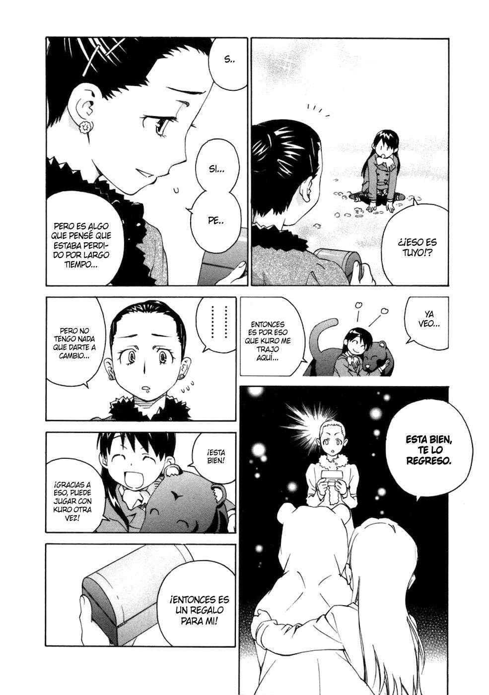 Capitulo 70 page 9