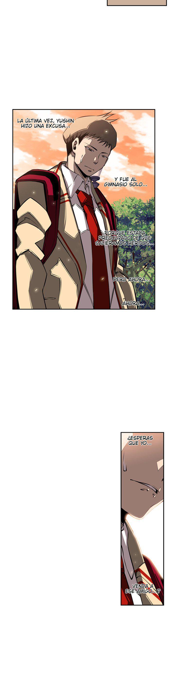Capitulo 19 page 26