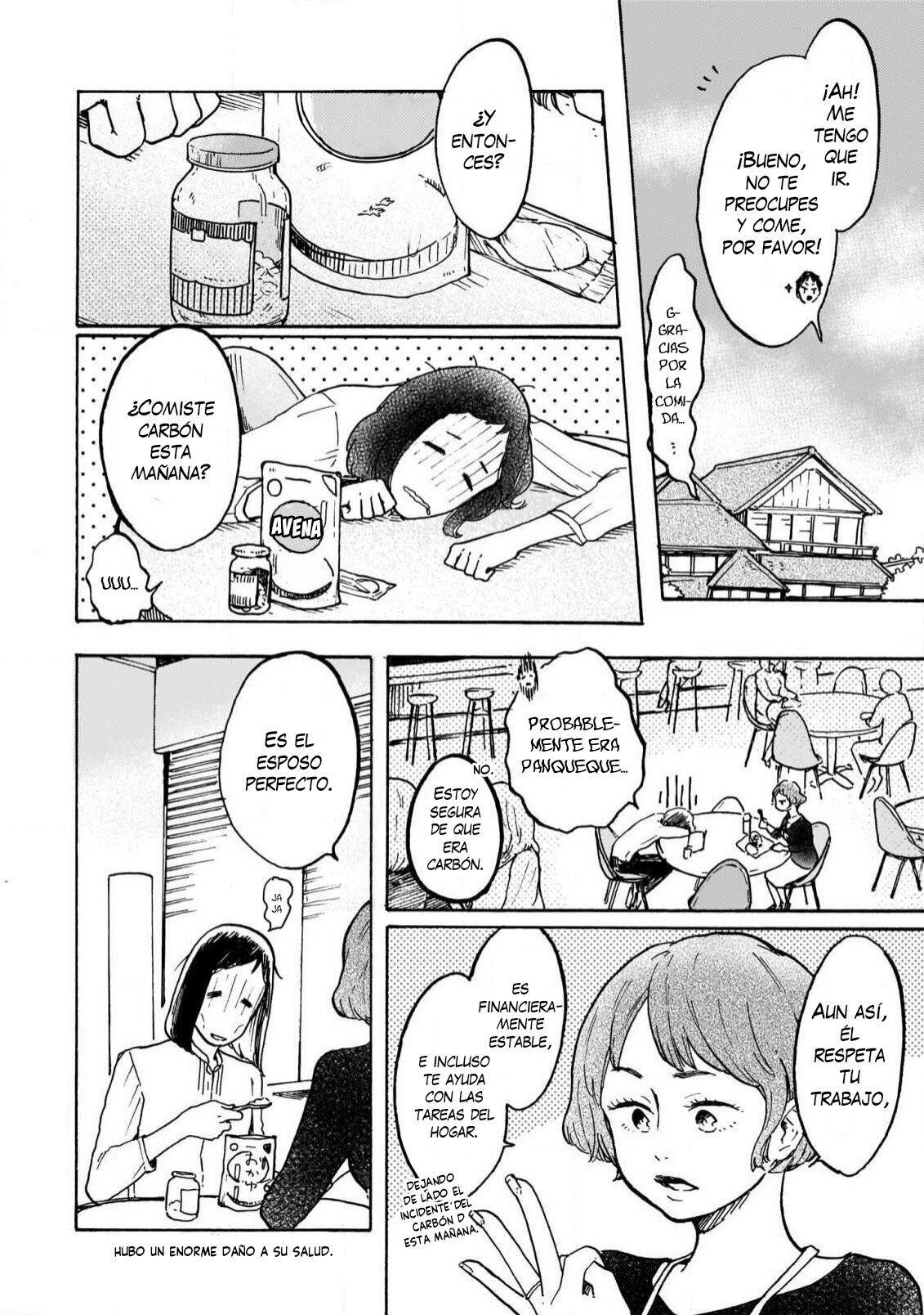 Capitulo 4 page 5