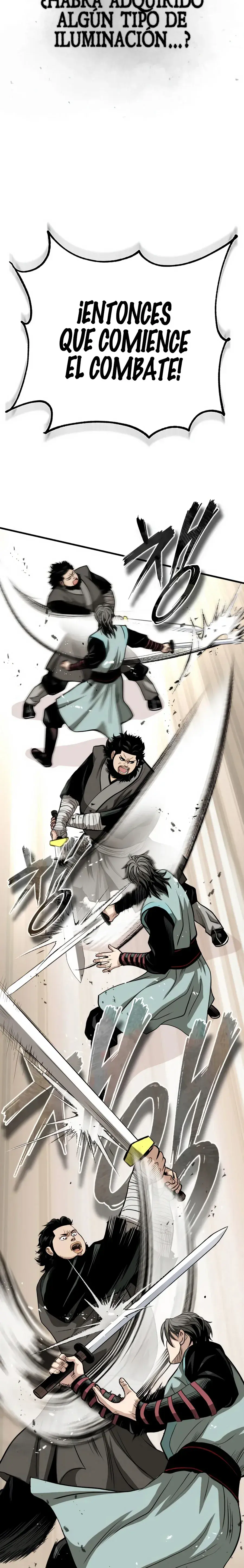 Capitulo 9 page 4