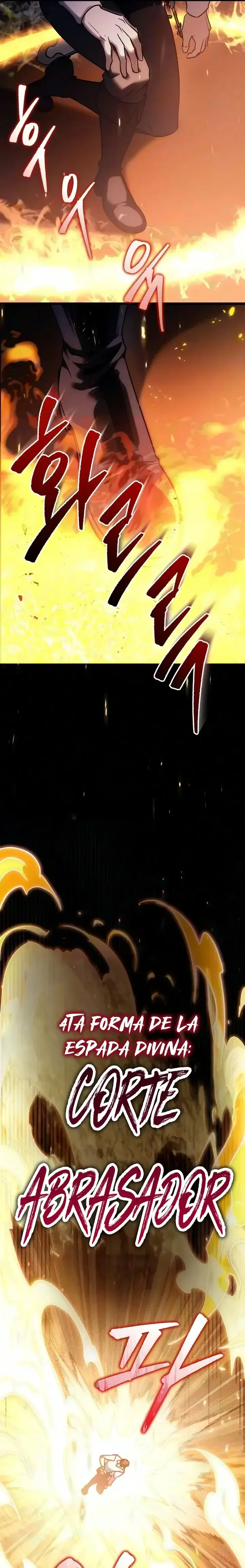 Capitulo 137 page 32
