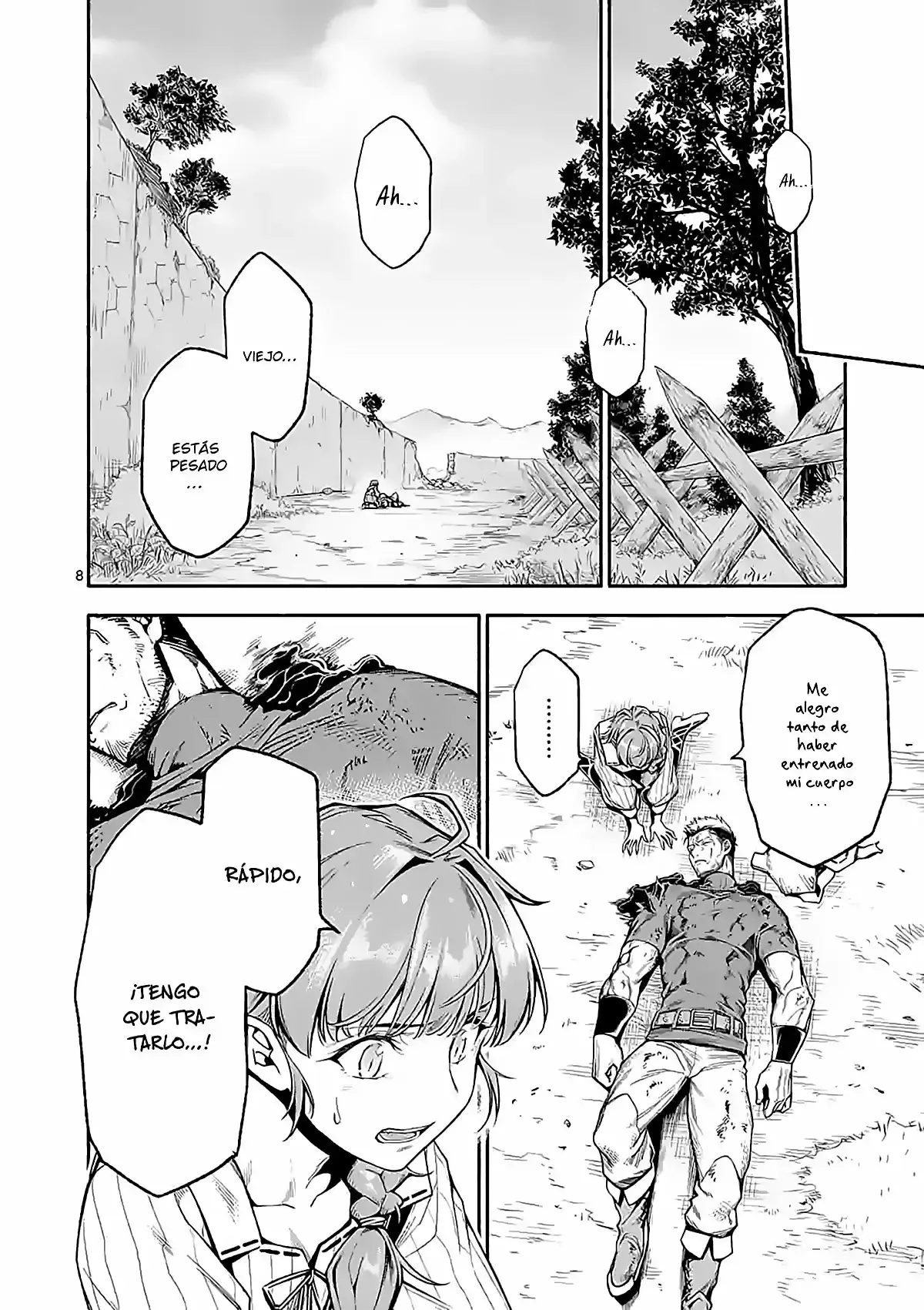 Capitulo 13 page 9