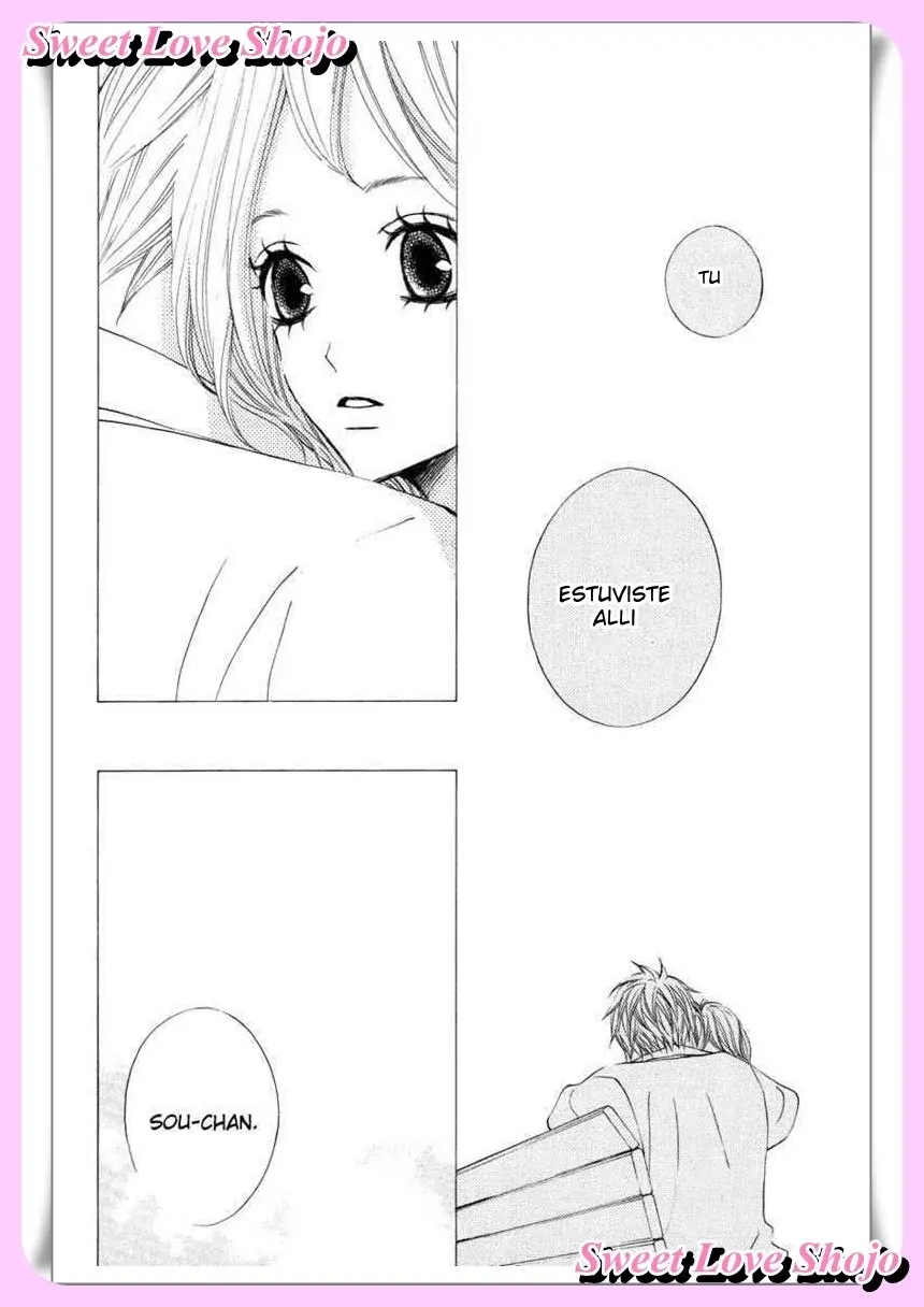 Capitulo 26 page 6