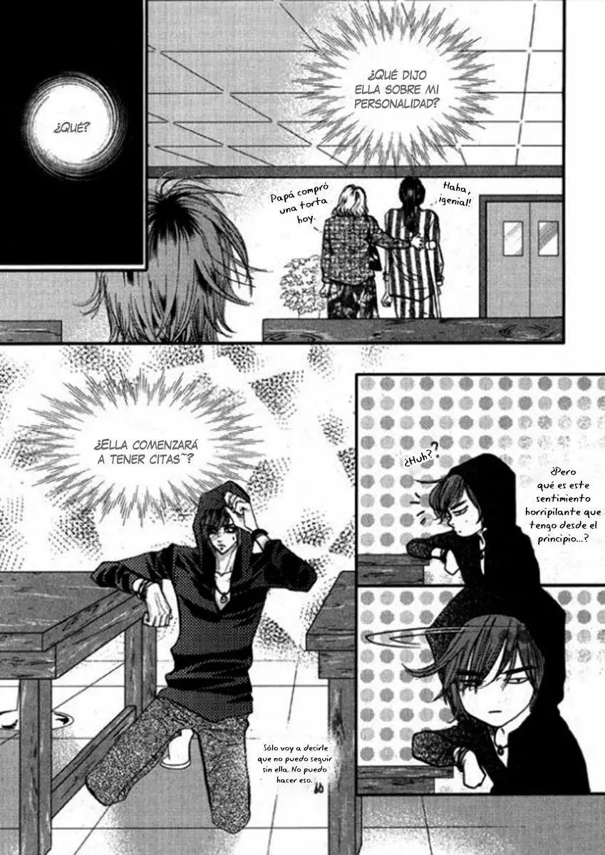 Capitulo 156 page 11