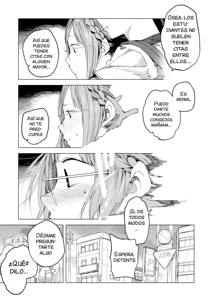 Capitulo 38 page 29