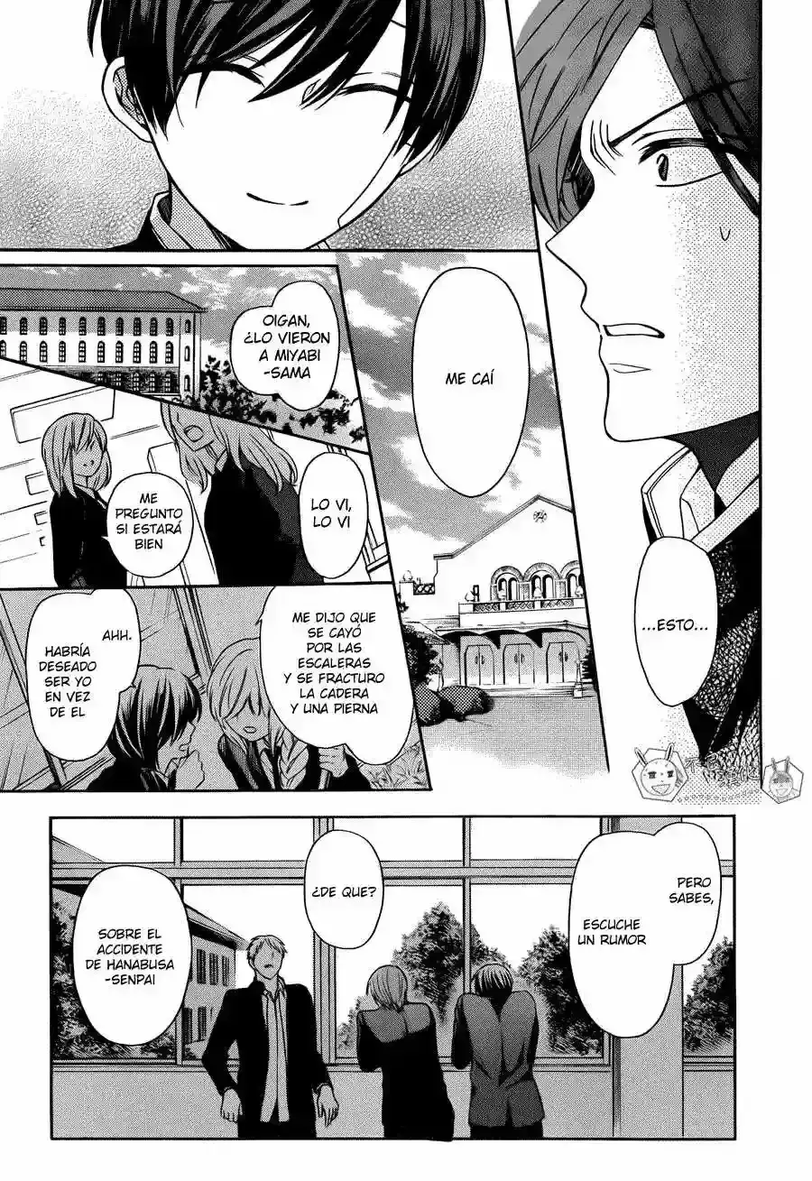 Capitulo 119 page 29