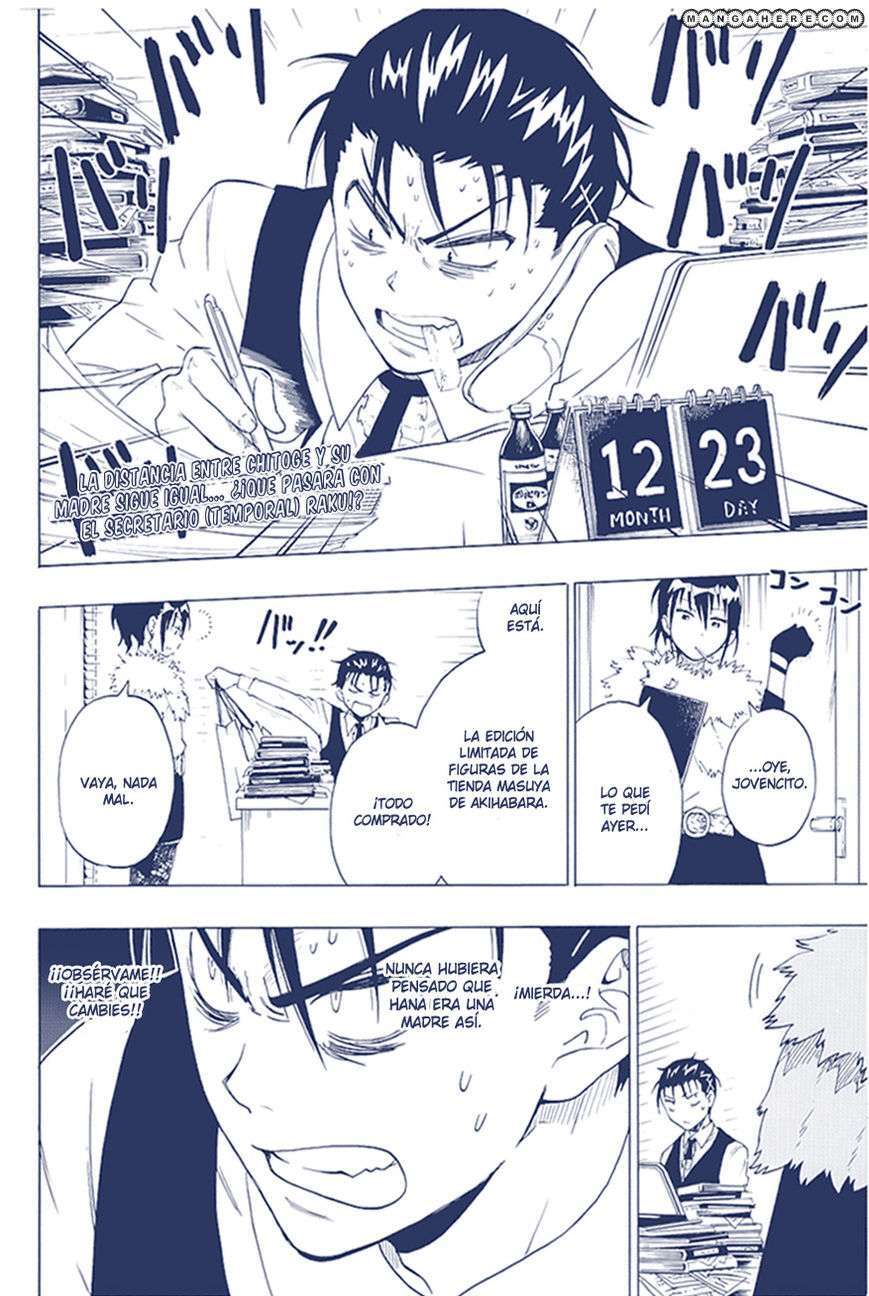 Capitulo 61 page 3