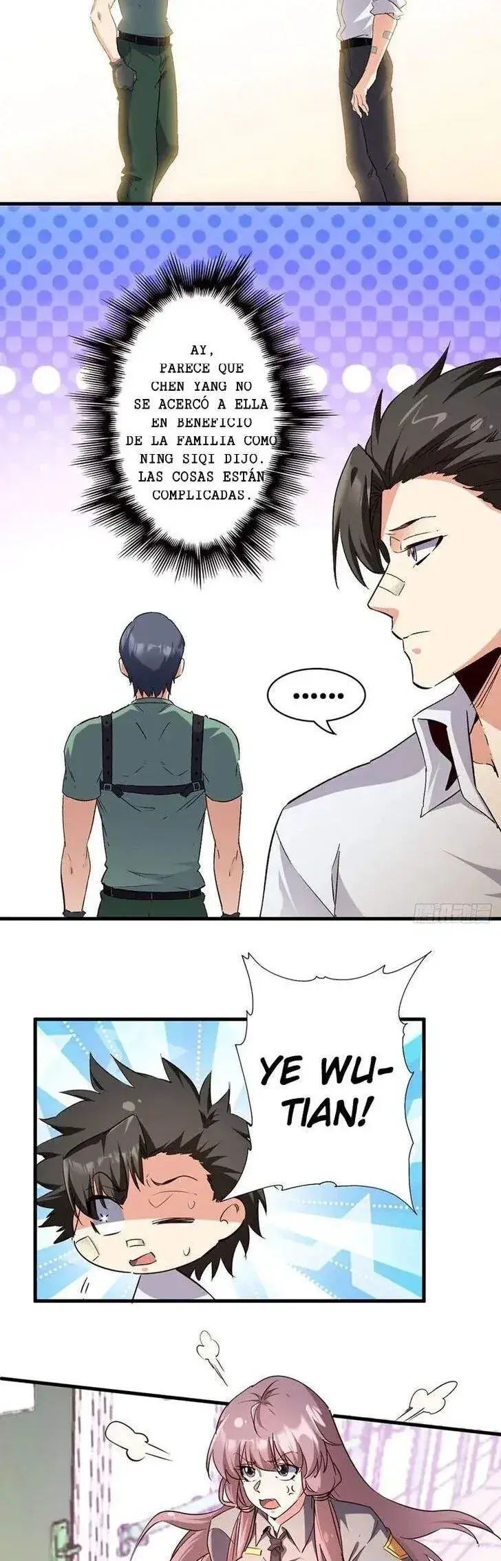 Capitulo 280 page 12