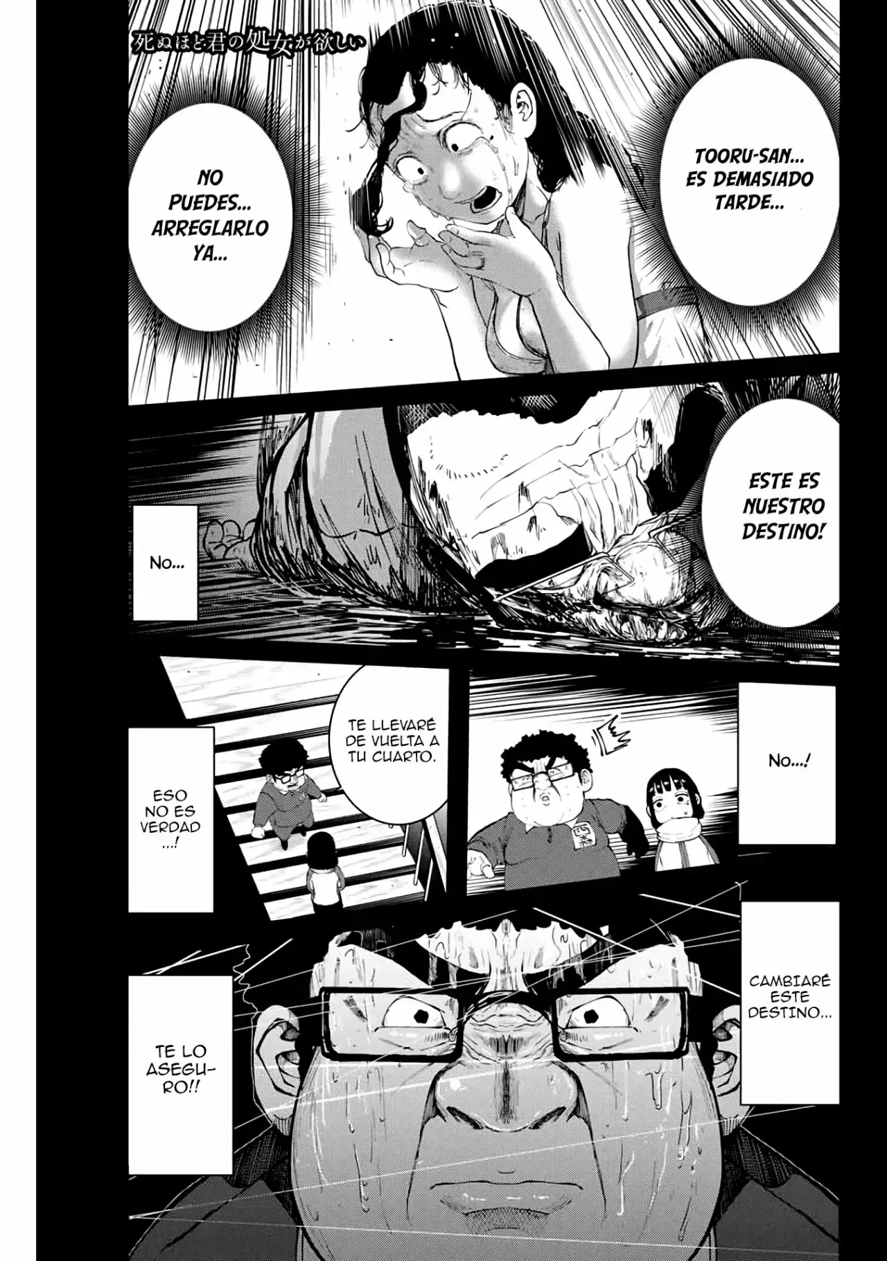 Capitulo 10 page 1