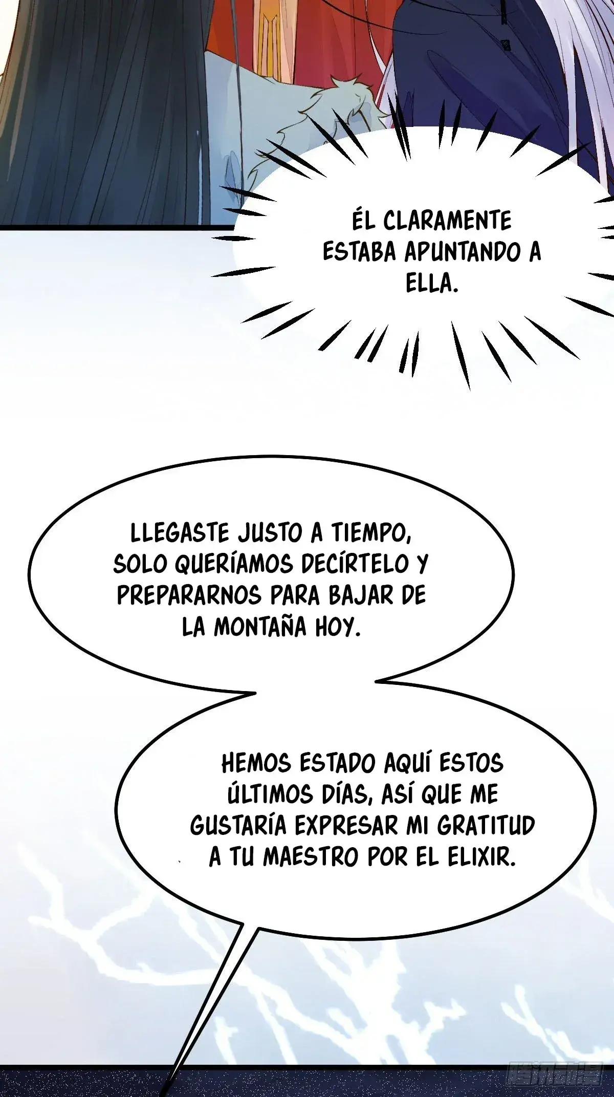 Capitulo 465 page 30
