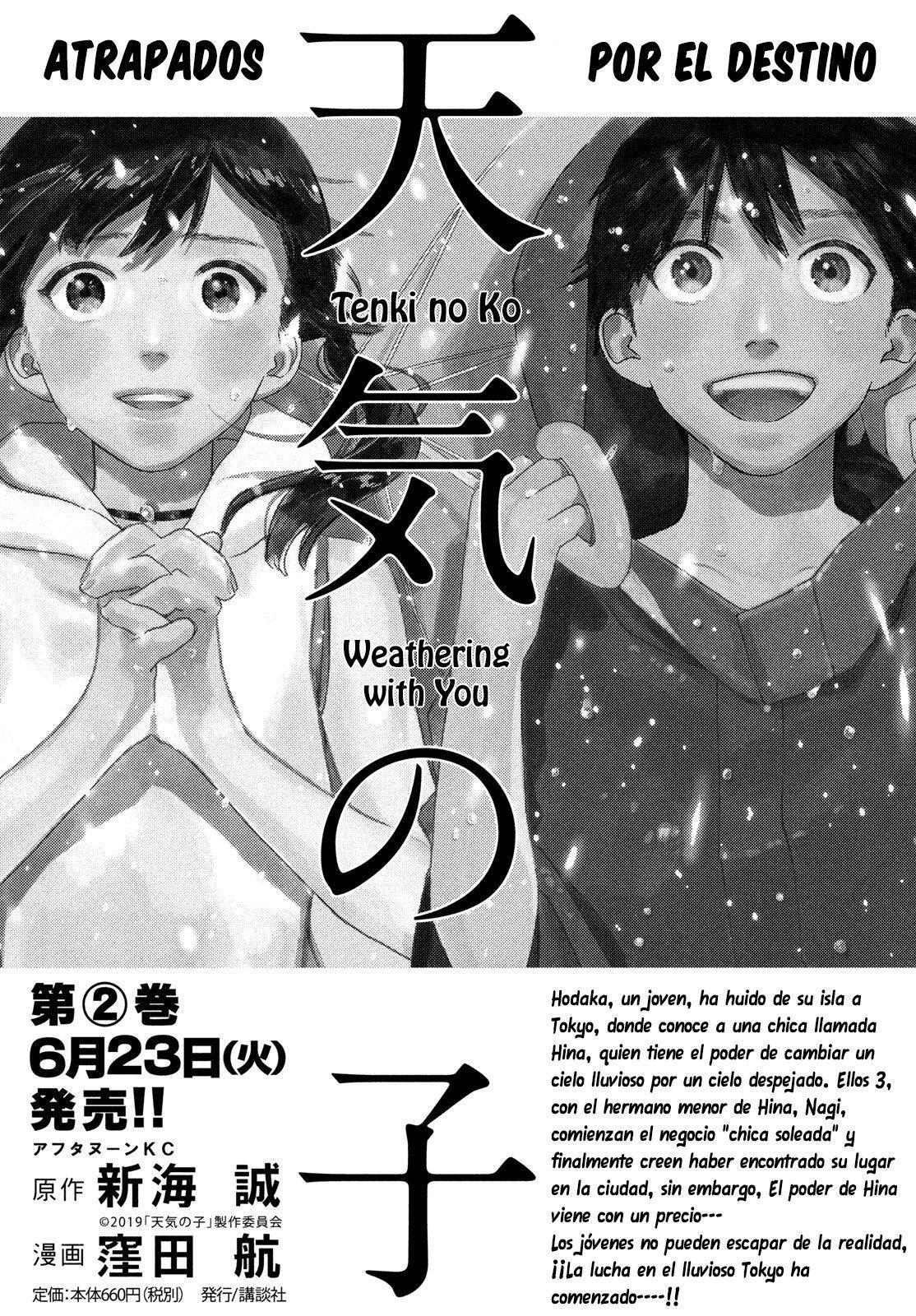 Capitulo 10 page 2
