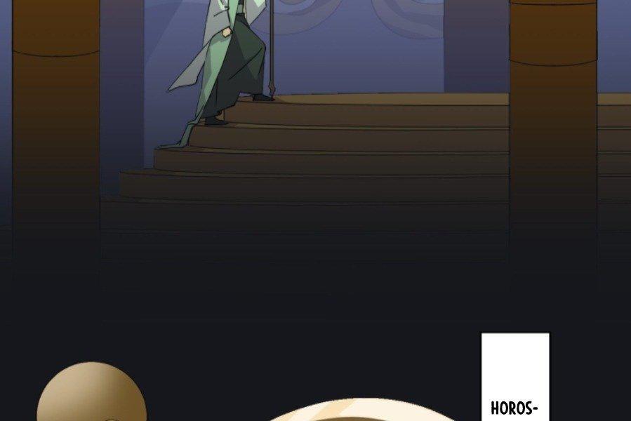 Capitulo 0 page 14