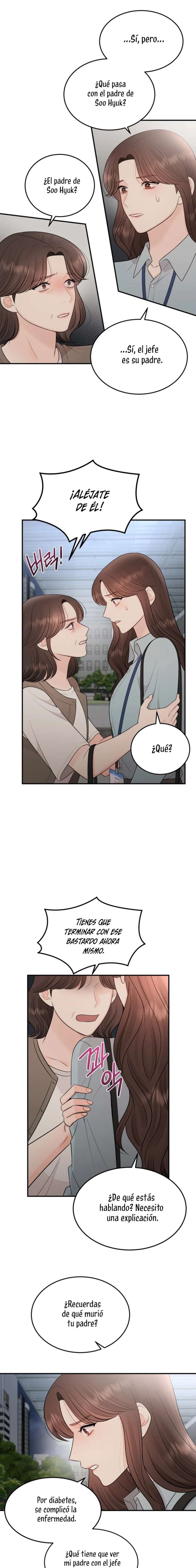 Capitulo 70 page 11