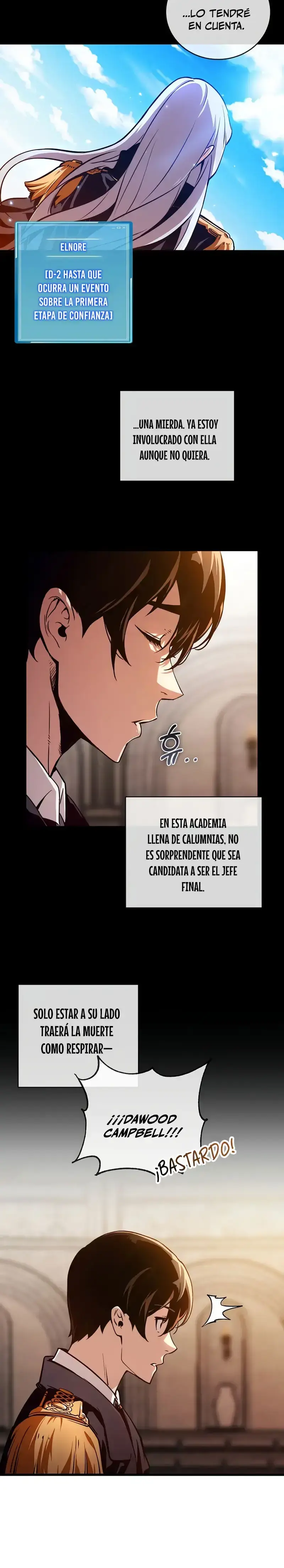 Capitulo 1 page 49