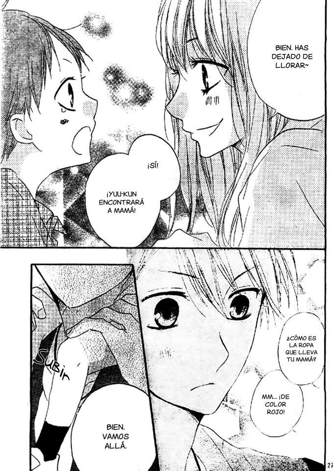 Capitulo 17 page 28