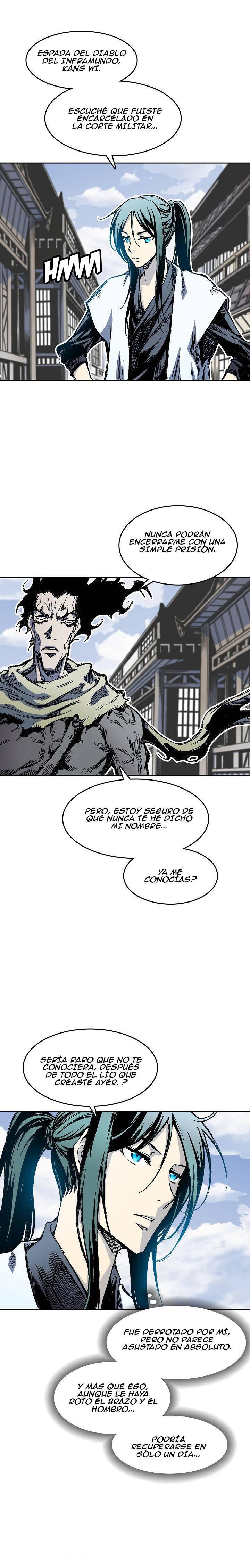 Capitulo 53 page 18