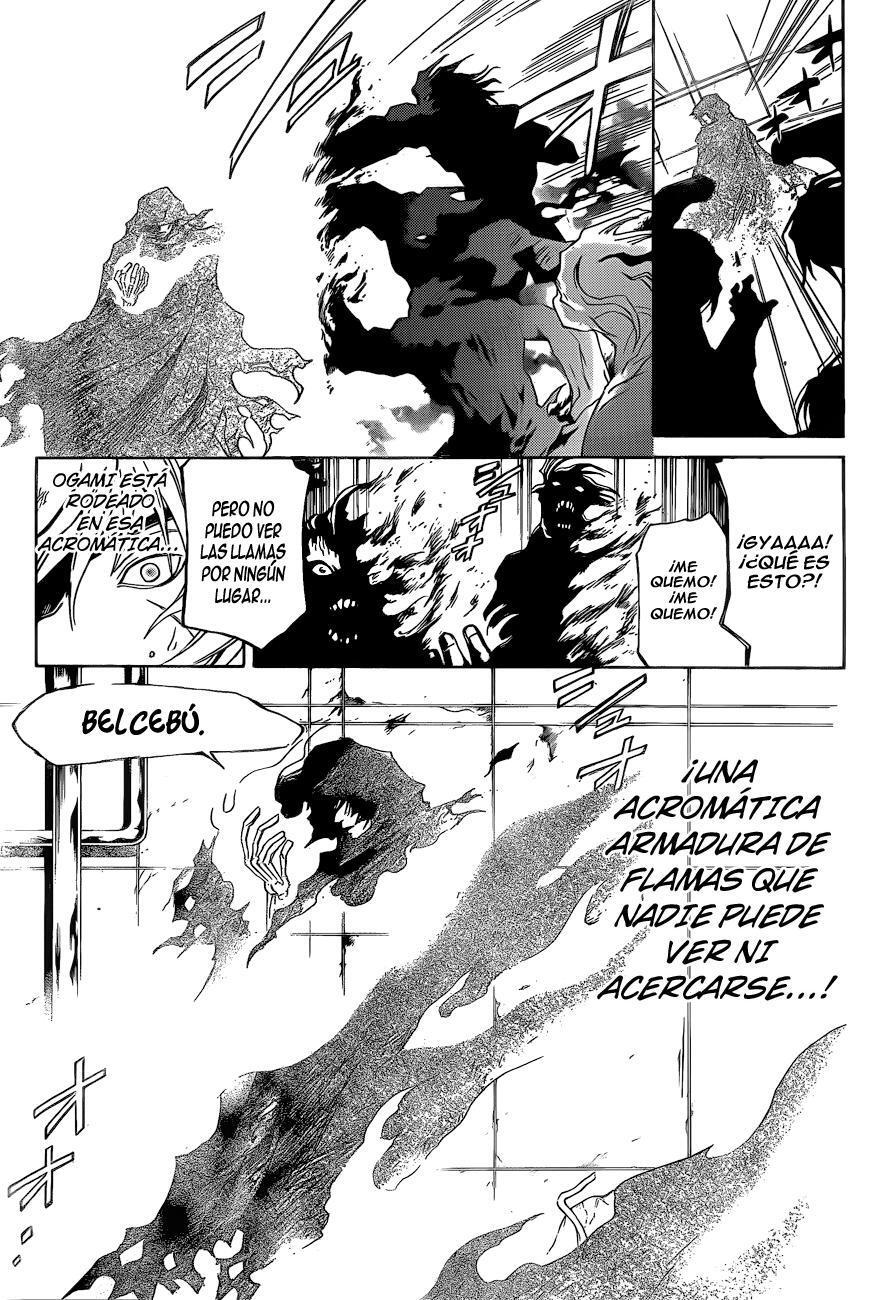 Capitulo 162 page 6