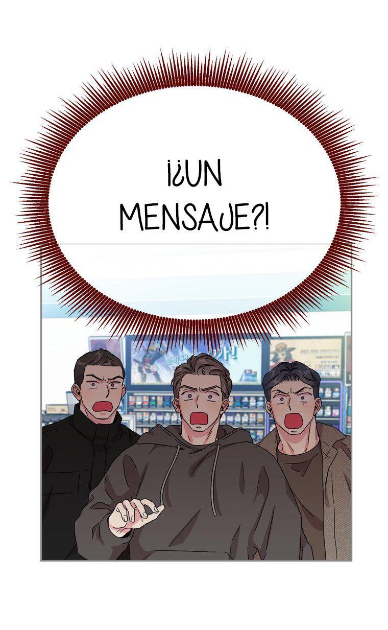 Capitulo 16 page 10