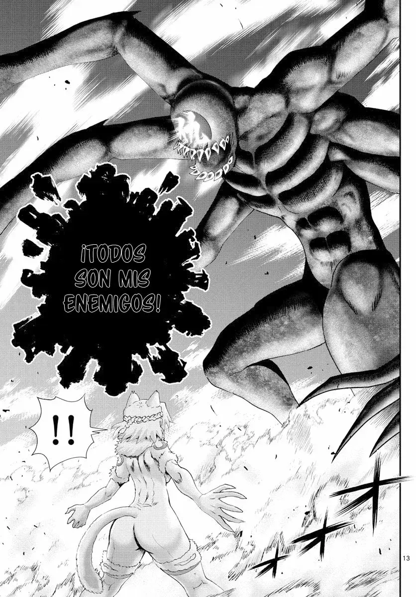 Capitulo 249 page 15
