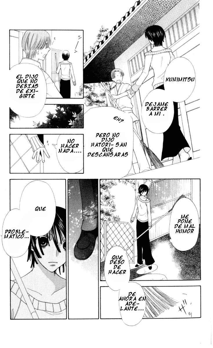 Capitulo 107 page 17