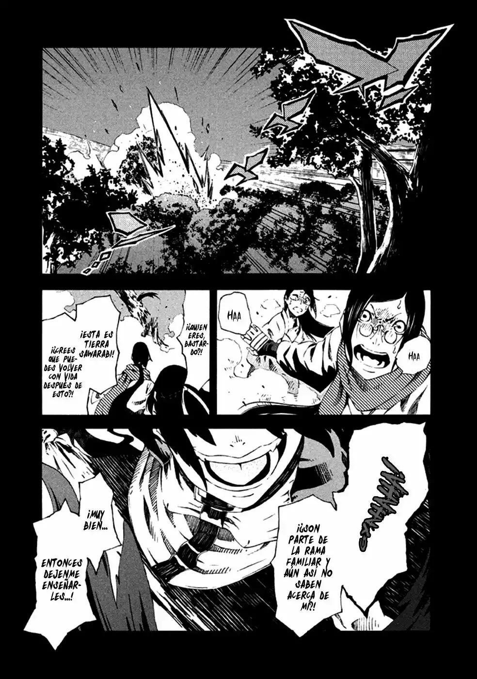 Capitulo 9 page 41