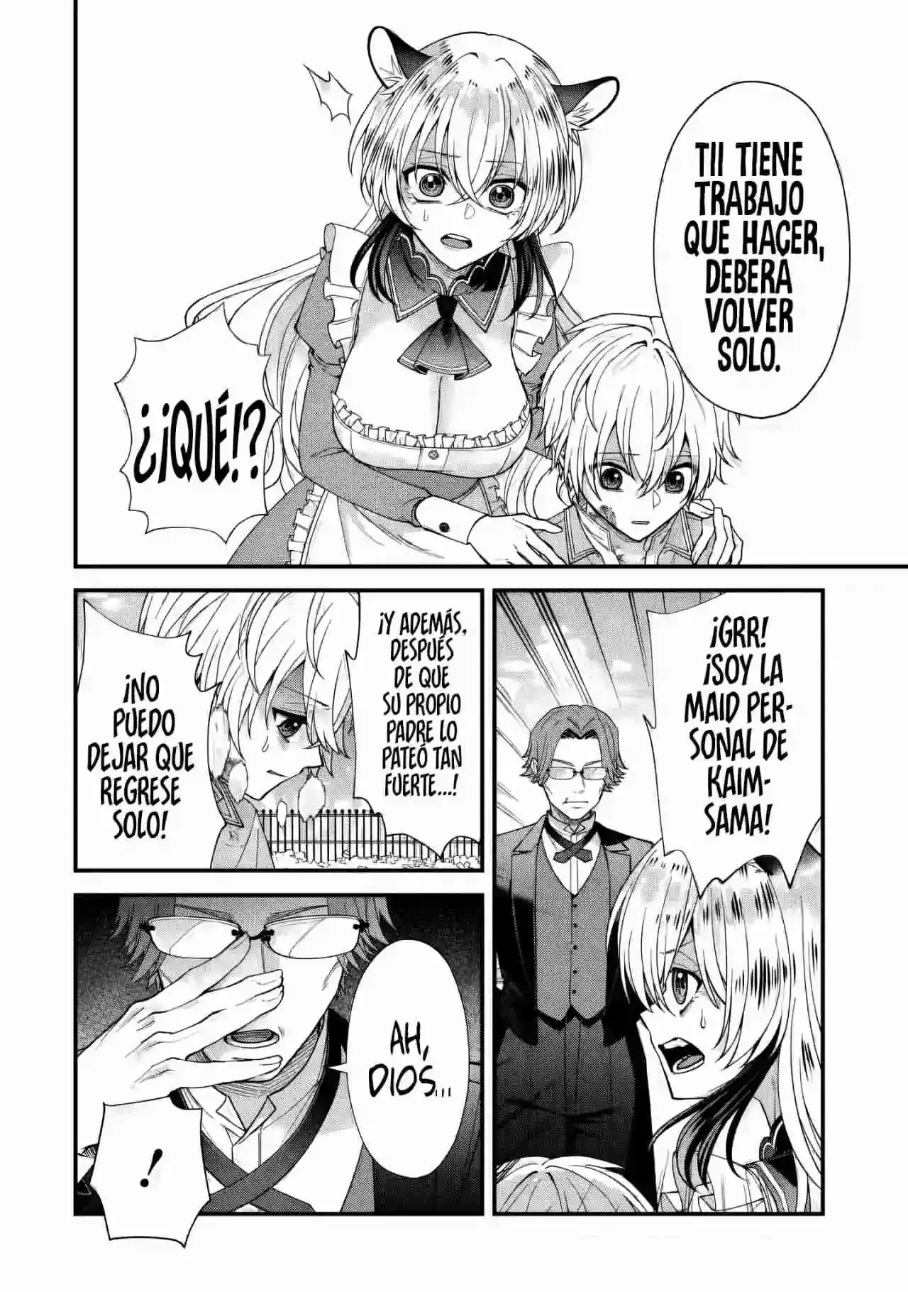 Capitulo 1.3 page 13