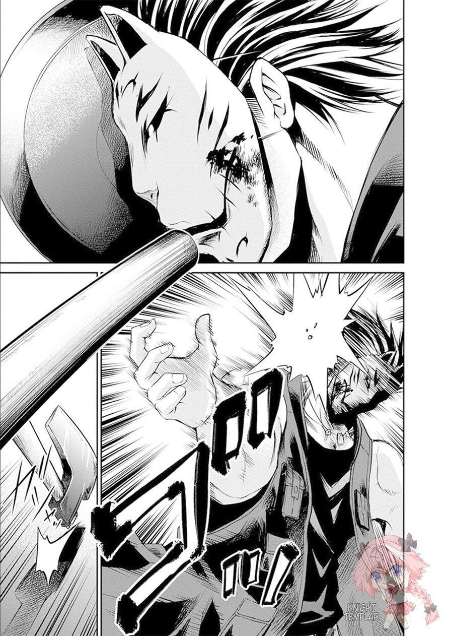 Capitulo 19 page 29