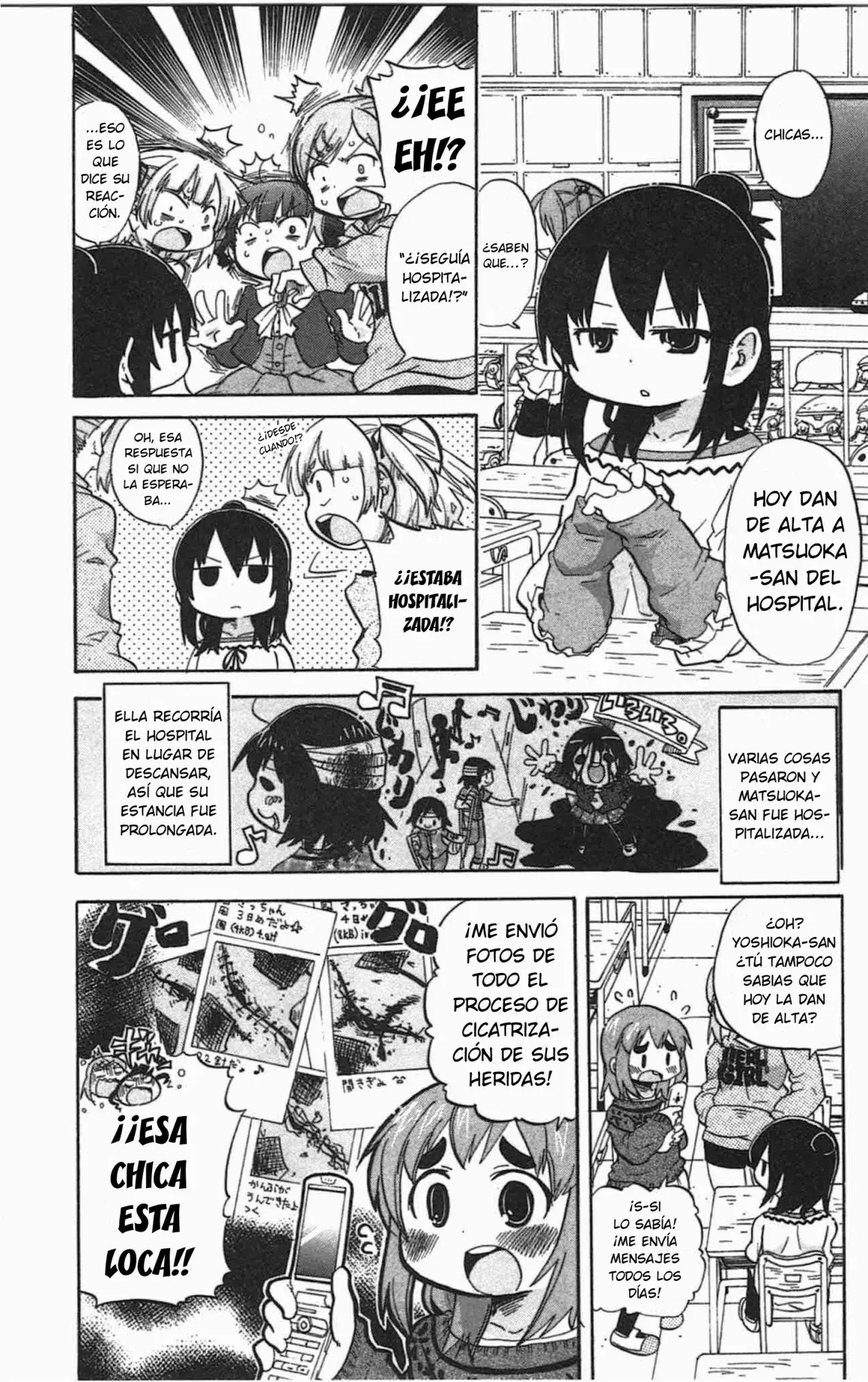 Capitulo 237 page 3