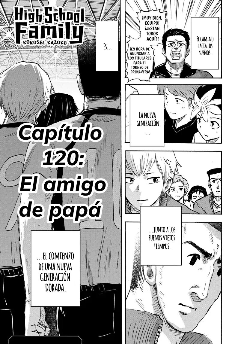Capitulo 120 page 15