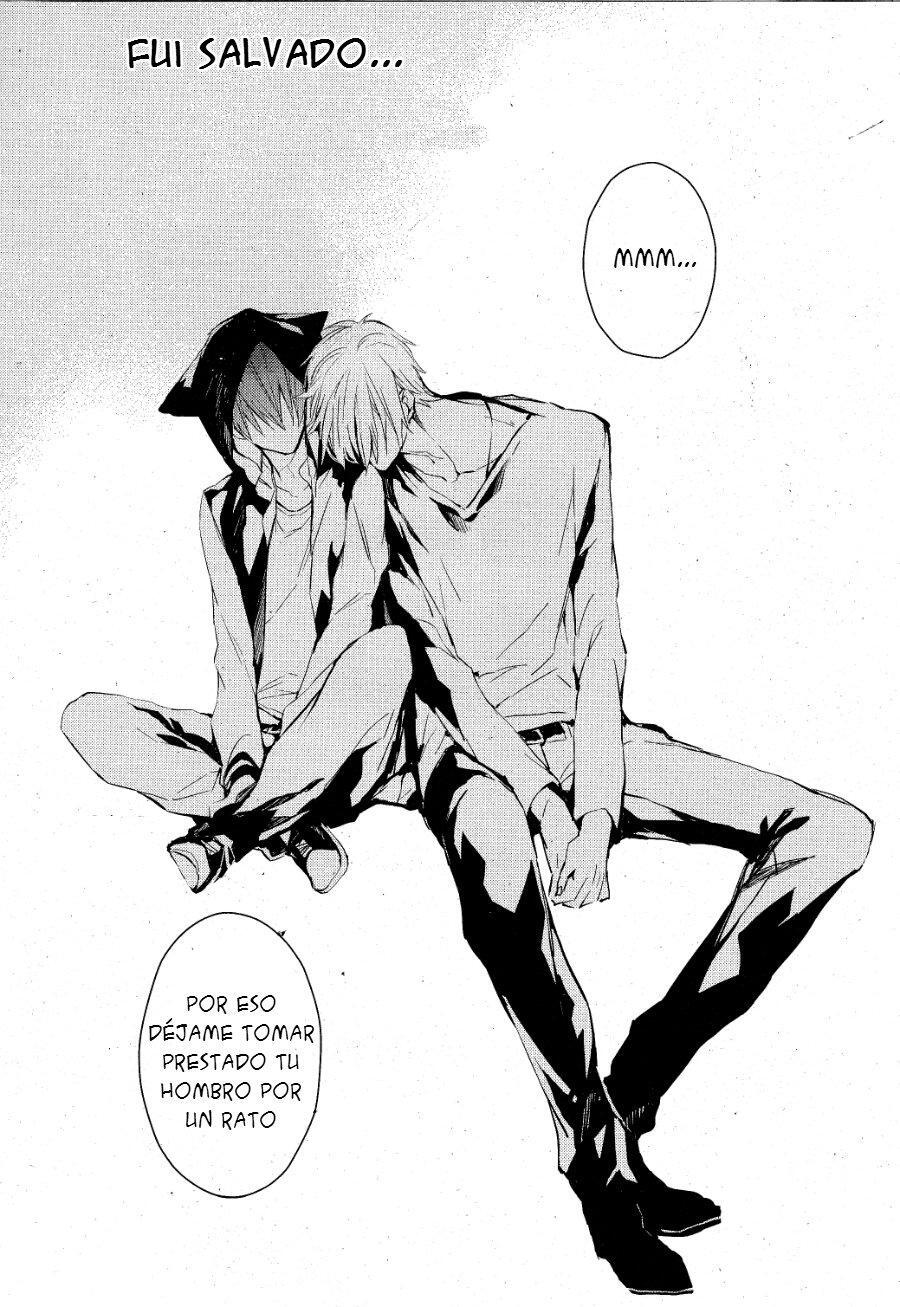Capitulo 15 page 32