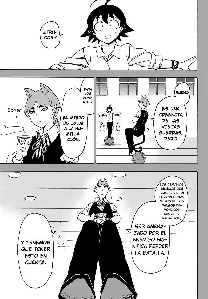Capitulo 16 page 7