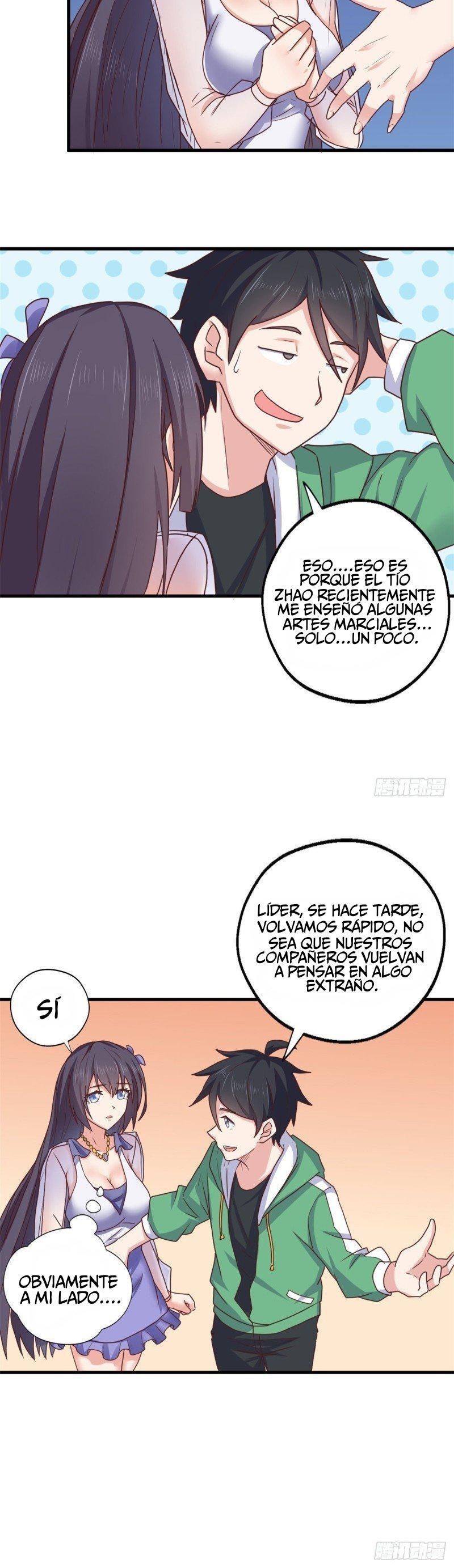 Capitulo 78 page 7