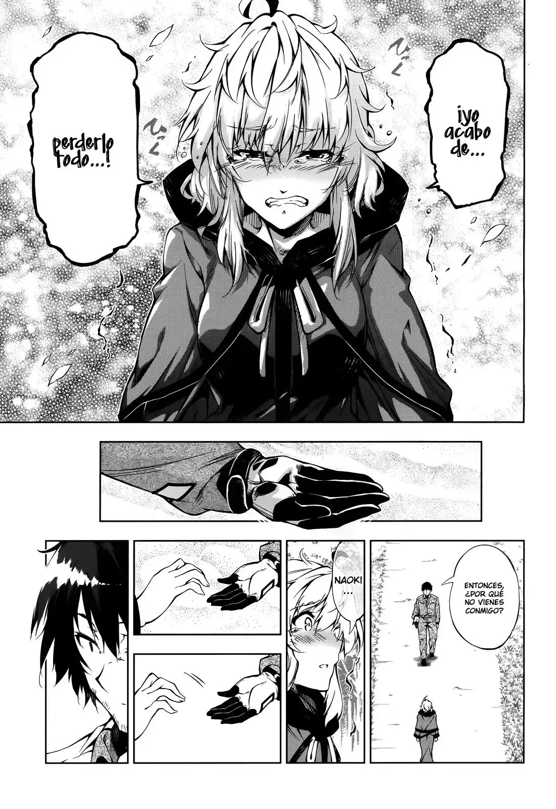 Capitulo 9 page 44