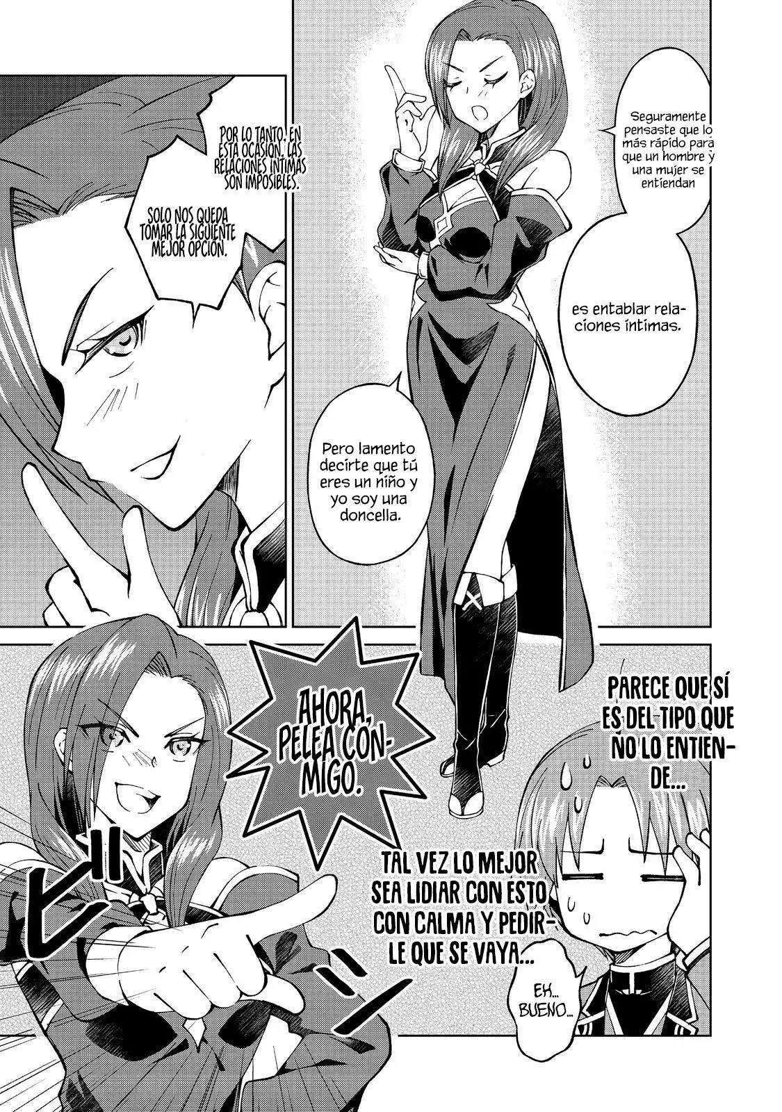 Capitulo 27.1 page 20