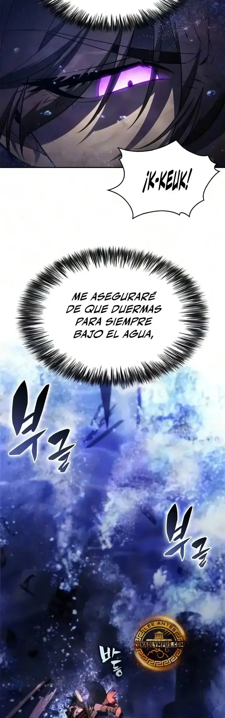 Capitulo 261 page 55