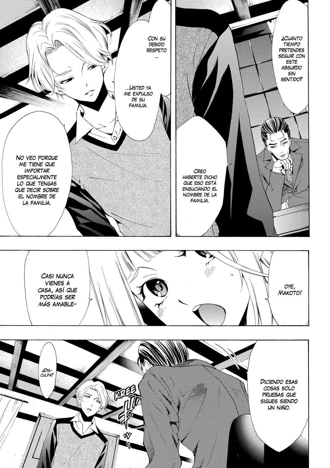 Capitulo 175 page 6