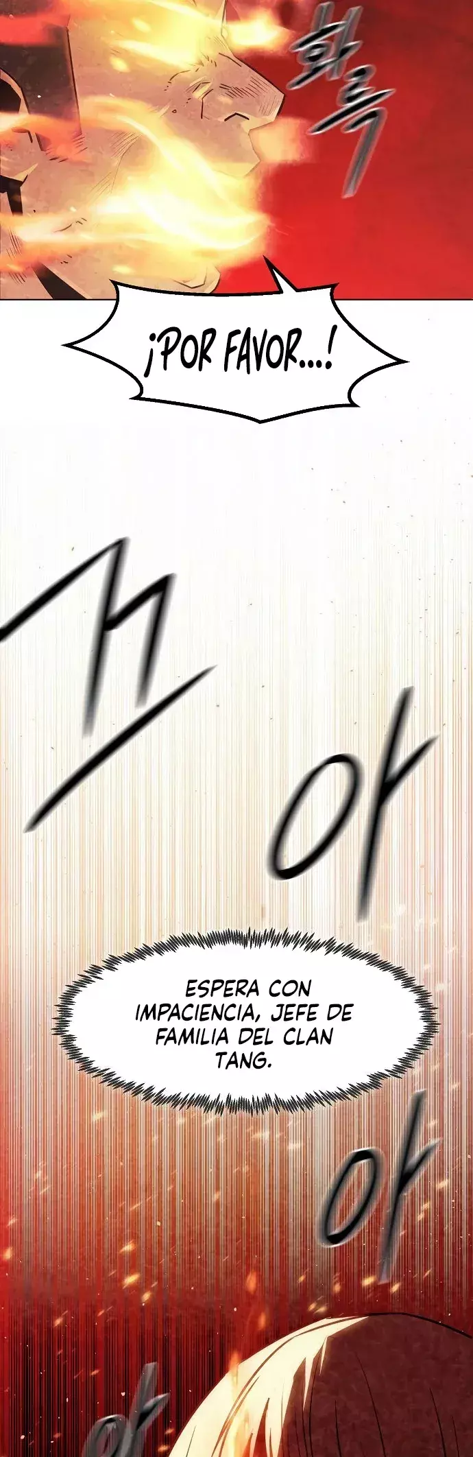 Capitulo 25 page 36