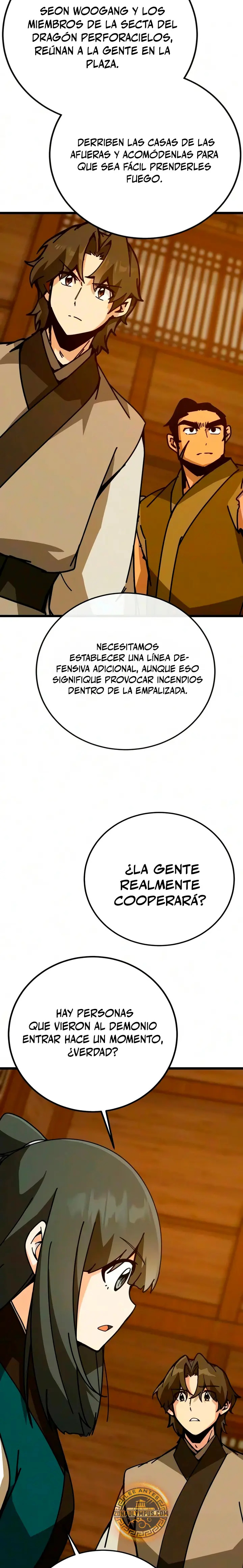 Capitulo 44 page 11