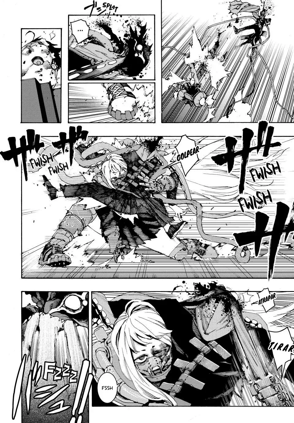 Capitulo 4 page 31