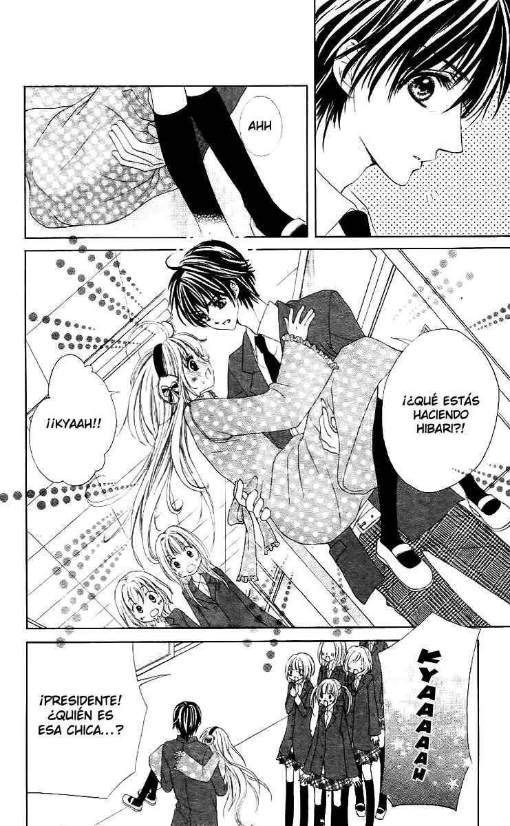 Capitulo 5 page 9