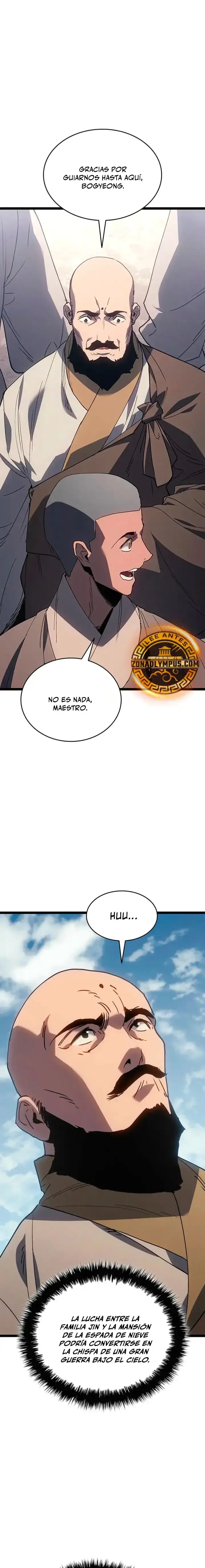 Capitulo 125 page 17