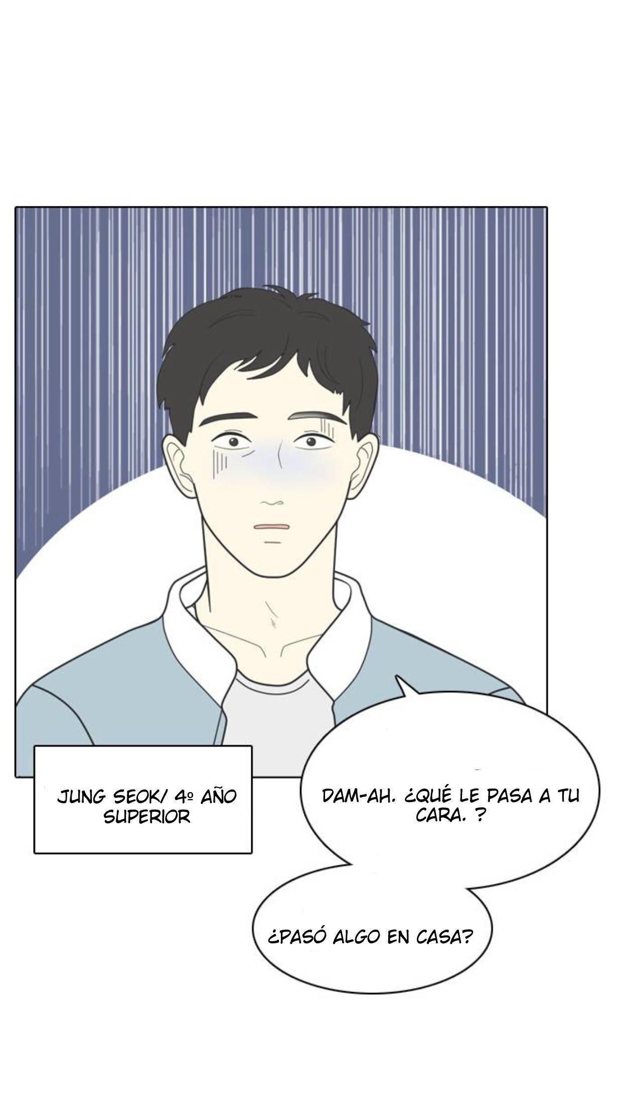 Capitulo 4 page 39