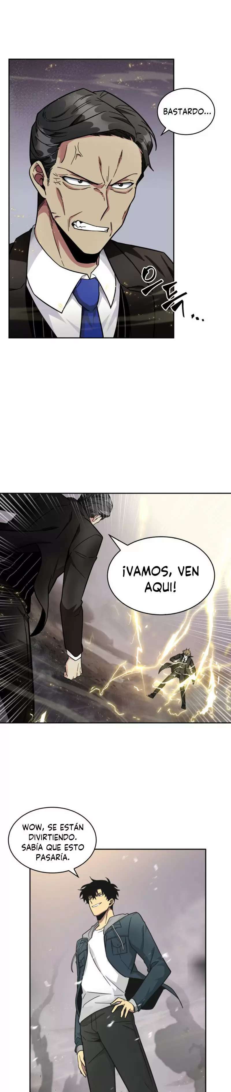 Capitulo 139 page 22