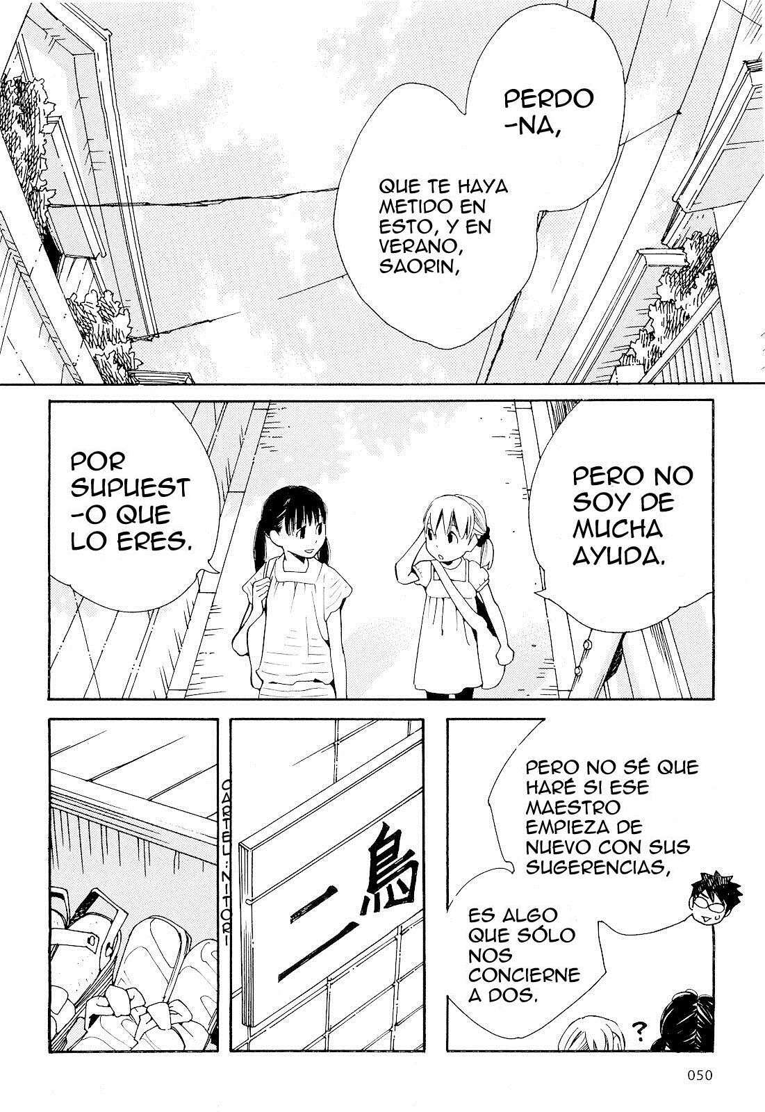 Capitulo 76 page 3