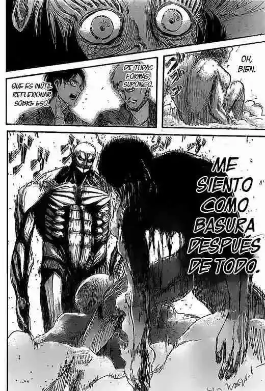 Capitulo 44 page 10